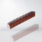 1.2x1.2mm Copper Litz Wire High Frequency Copper Enameled Magnet Wire For RF Transformers
