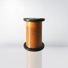 IEC Approval Triple Insulated Wire 0.13 - 1.0mm Enameled Copper Wire