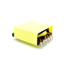 Switching Power Single Phase Transformer Core Type 80W Power Small Size