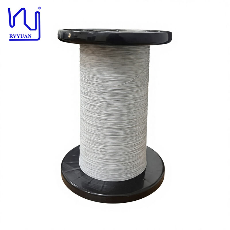 Copper-Nickel Alloy wire Dia.0.2mm