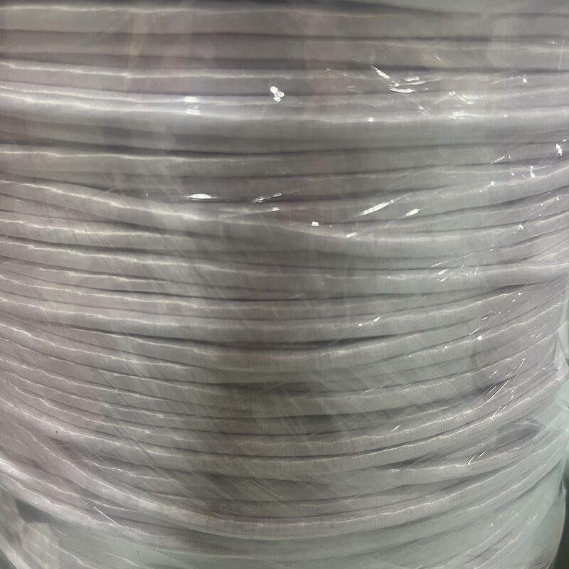 2USTC-F 0.1mm*900 Silk Covered Wires Multiple Stranded Copper Wires