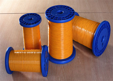 TIW-B 0.1mm 0.15 0.2 mm Triple Aislamiento Cobre Cambi