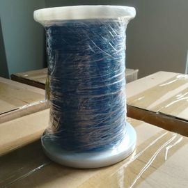 Cable TIW-B, cable triple aislado, 0,2 mm - 0,5 mm, cable de cobre aislado
