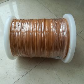 TIW-B 0.1mm 0.15 0.2 mm Triple Aislamiento Cobre Cambi