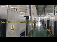 El poliuretano de 2UEW155/180 0.011m m -1.2mm esmaltó el alambre de cobre