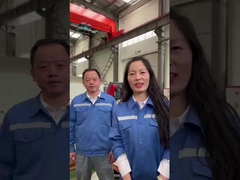 99.9999% lingotes de cobre puro, gránulos de cobre