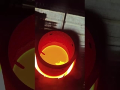 Barras de cobre de alta pureza 99.99999% sin oxígeno