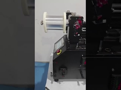 2UEW-F 0.18mm Alta pureza 4N OCC Cable de plata esmaltado para audio